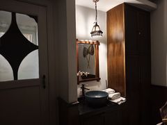 -域SPA·足疗·按摩·养生(静安寺店)