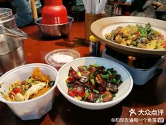-富正毅三下锅连锁(三店)