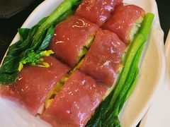 -添运来(茶园奥园广场店)