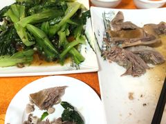 -裕华(南华东路店)