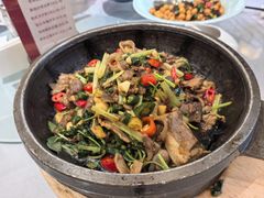 -贵州大厦贵州厅(樱花园西街店)