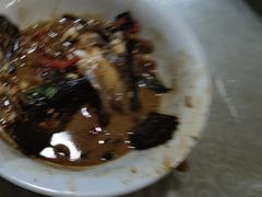 -铁头烧菜馆(立新路店)
