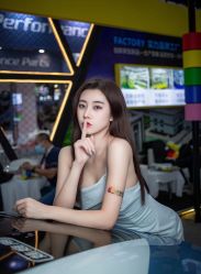 -icare美发沙龙
