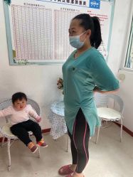 -瑞丝澜国际瘦身