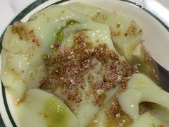 -虎婆冷饮店·海南特色炒冰(三亚湾店)