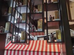 -巴盟人家·内蒙地方菜(华丽家族店)