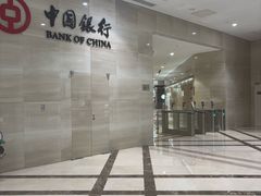 -中银大厦