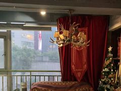 -1984魔法桌游(观音桥店)