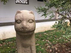 -雨花胜境