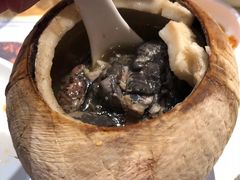 -陈鹏鹏潮汕菜(欢乐海岸 海边景观店)