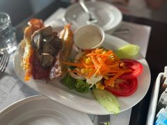 -安德鲁饼店(总店)