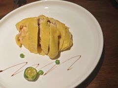 -人和馆·上海菜(徐汇店)