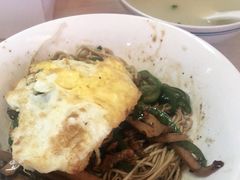 -高邮面馆(明瓦廊店)