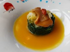 -巴黎轩(澳门巴黎人店)