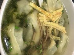 -熙盛源(滨湖万达店)