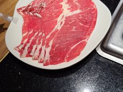 -巴奴毛肚火锅(大剧院店)
