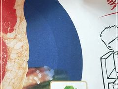 -爱尚客韩式烤肉自助餐厅(海口京华城店)
