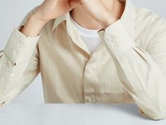 -海马体家庭照相馆(北京芳圆里 ID MALL店)