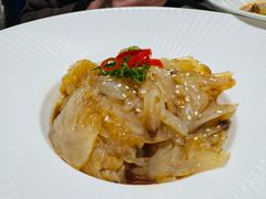 -成事园(兰溪店)