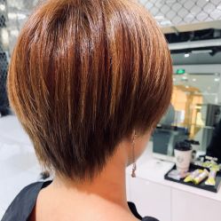 -东瀛造型