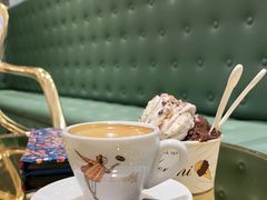 -VENCHI 闻绮(北京国贸商城店)