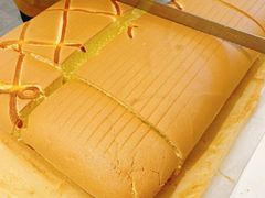 -吉姆大师傅(吾悦广场店)