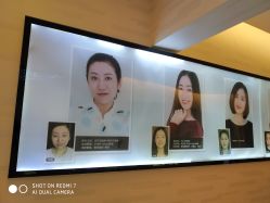 -西美医疗美容门诊部