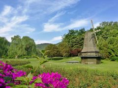 -北京宽沟会议中心