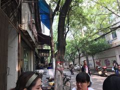 -清真·马文砂锅大全(麦苋街店)