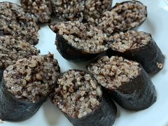 米肠-屋里家延边朝鲜族冷面(南园店)