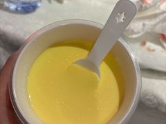 -北京全聚德(方庄店)