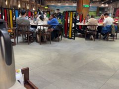 -味逍遥牛肉火锅(万江旗舰店)