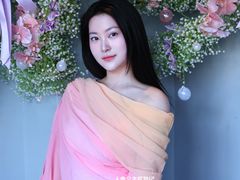 -禄台 the Balcony(亮马河店)