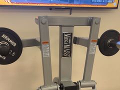 -YCHL Studios健身工作室(市二宫店)