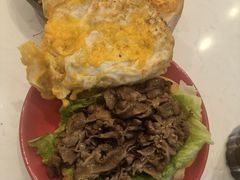 -必胜客(张家港购物公园店)