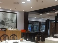 -口味堂(珞喻路店)