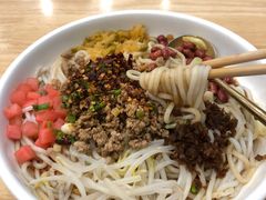 -贵凤凰贵州米粉(五道口店)