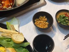 -新辣道鱼火锅(航天万源店)