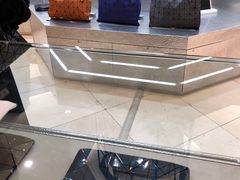 -三宅一生 (阪急梅田本店)