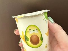 -松雷商业(南岗店)