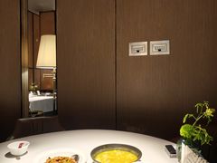 -许家菜(DT51店)