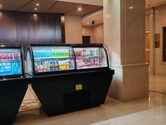 -百姓康洁洗浴中心