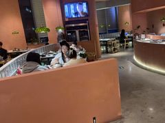 -喃喃椰·糟粕醋·椰子鸡火锅(七堡花园店)