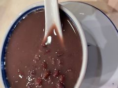 -玲又珑美食(盘福路店)
