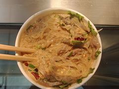 -牛街洪记小吃店(牛街店)