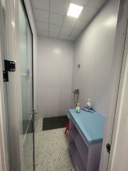 -熊小米专业儿童游泳馆