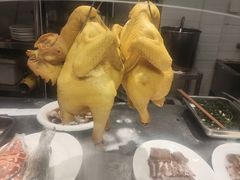 -潮人姐妹轩(海宁路店)