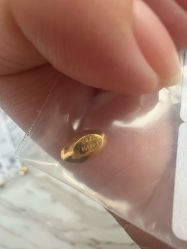 -周大福CHOW TAI FOOK(浦东八佰伴店)