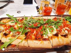 -Goose Island Brewhouse鹅岛精酿啤酒酿造工坊餐厅