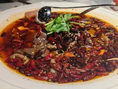 -九佰碗家常菜(华威桥店)